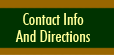 Contact Info and Directions